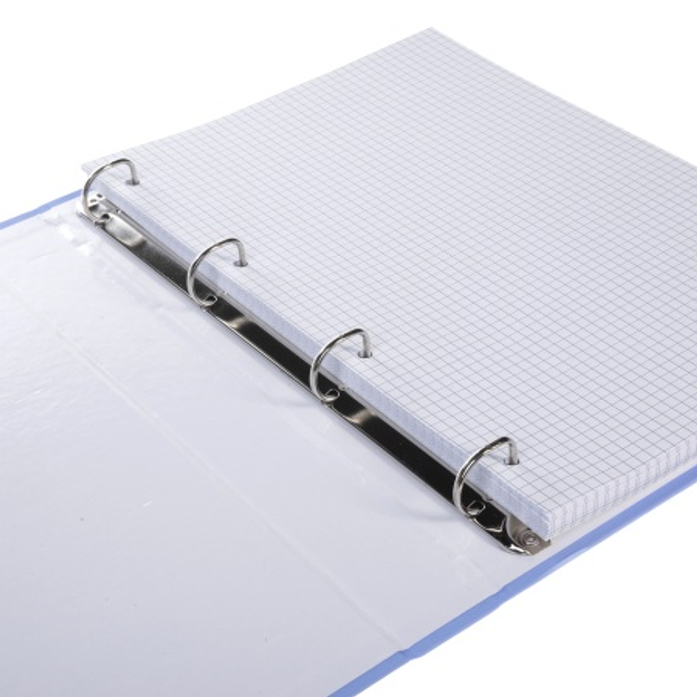 oamtwiq6pt9a2h41vwa3vuu3widgd0xx