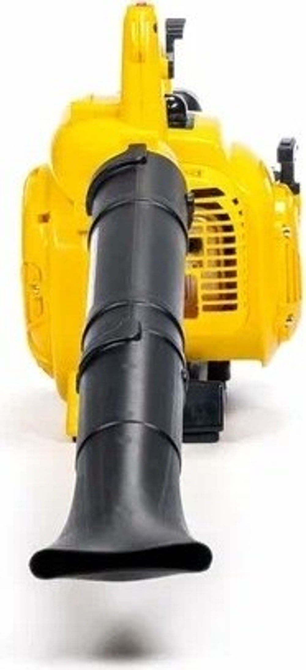 Воздуходувка бензиновая CHAMPION GB227