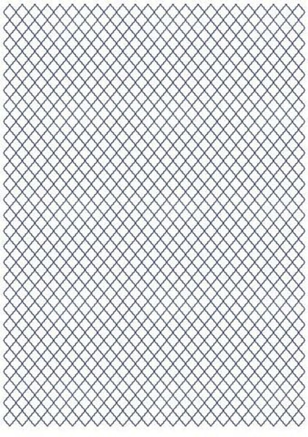 Пленочный трансфер 5035 , А5 , ProArt