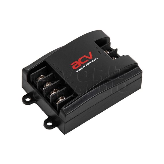 Комп. акустика ACV PG-6.2S