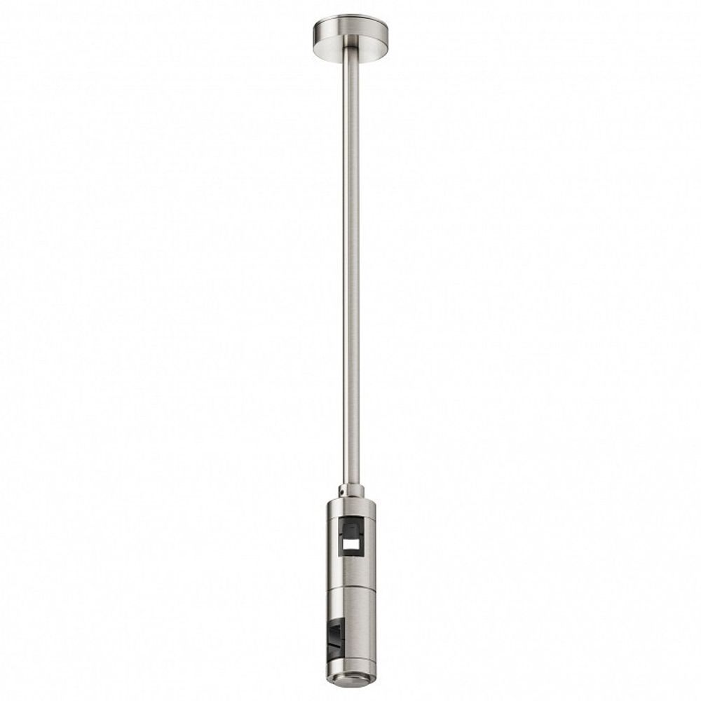 Основание на штанге Maytoni Flarity TRA158C-D1-PT