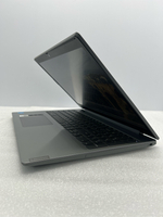 Ноутбук Lenovo ideapad L3-15ITL6 (82HL0037RK) 15.6"/Intel Pentium Gold 7505/RAM 8GB/SSD 256GB/Intel UHD Graphics/IPS/1920x1080/DOS/Подсветка кл-ры: нет/серый. Состояние: B1