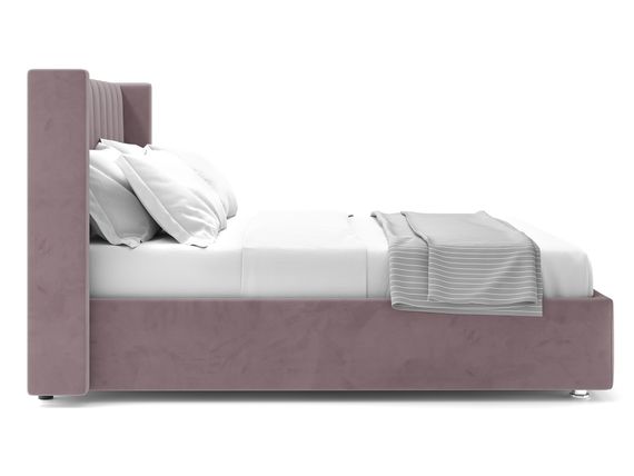 Кровать Mellisa Gold Исп 2. 200 с подъемным механизмом - Velutto 22