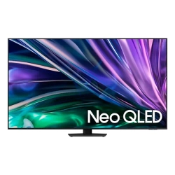 Телевизор 75" Samsung QE75QN85DBUXCE