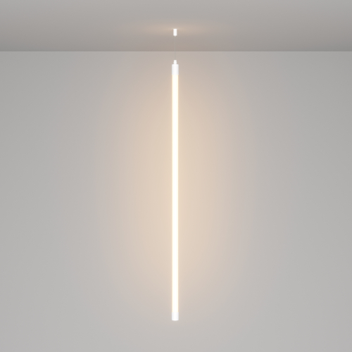 Набор для вертикального подвесного монтажа Maytoni Nemo D25 белый 20310