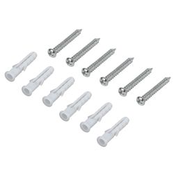 Модульный светильник для растений ЭРА FITO-3х10W-LINE-RB90 красно-синего спектра 30 Вт