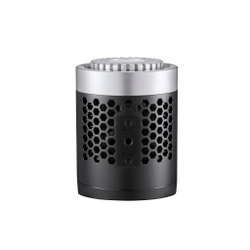 Комплект светодиодных осветителей Godox ML30-K2 Kit для видеосъемки