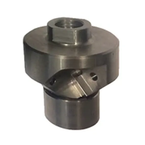 Головка фрезерная 45° для Promotech BM-16