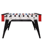 Футбол / Кикер Norditalia Storm F-1 Family Outdoor всепогодный 145x76x85см