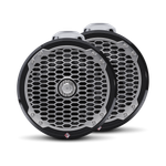 Громкоговорители корпусные морские 8" Rockford PM282W-B, чёрный