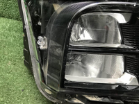Фара правая Hyundai Santa Fe 4 TM (2020-2024) LED