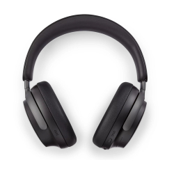 Беспроводные наушники Bose QuietComfort Ultra Headphones