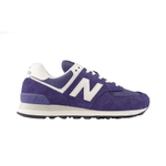 Женские кроссовки New Balance 574
