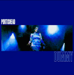 Portishead - Dummy