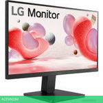 Монитор LG 22MR410-B