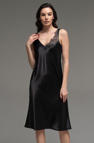 Сорочка Mia-Amore 4595 "Lilirose"