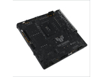 Материнская плата Asus Tuf Gaming B760m-btf Wifi, Socket LGA 1700, Intel B760, mATX, RTL [90MB1G50-M0EAY0]