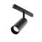 Трековый светильник Maytoni Technical TR032-4-12WTW-M-DD2-B