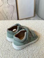 Сандалии Superfit, 21