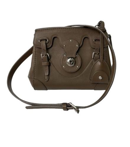 Сумка Ralph Lauren