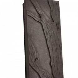 Бра Favourite Exemplum 4128-1W