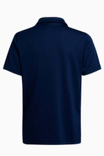 Футболка adidas Entrada 22 Polo Junior