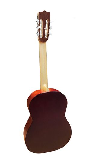 Классическая гитара Presto GC-SB20