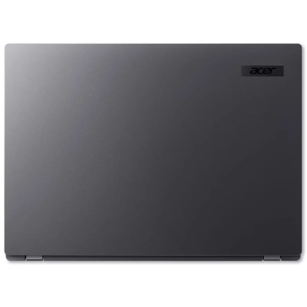 Ноутбук  Acer TravelMate P2 TMP214-55-G2-5591 14 ", Core i5, 16 Гб RAM, 512 Гб SSD, Iris Xe Graphics, Темно-серебристый
