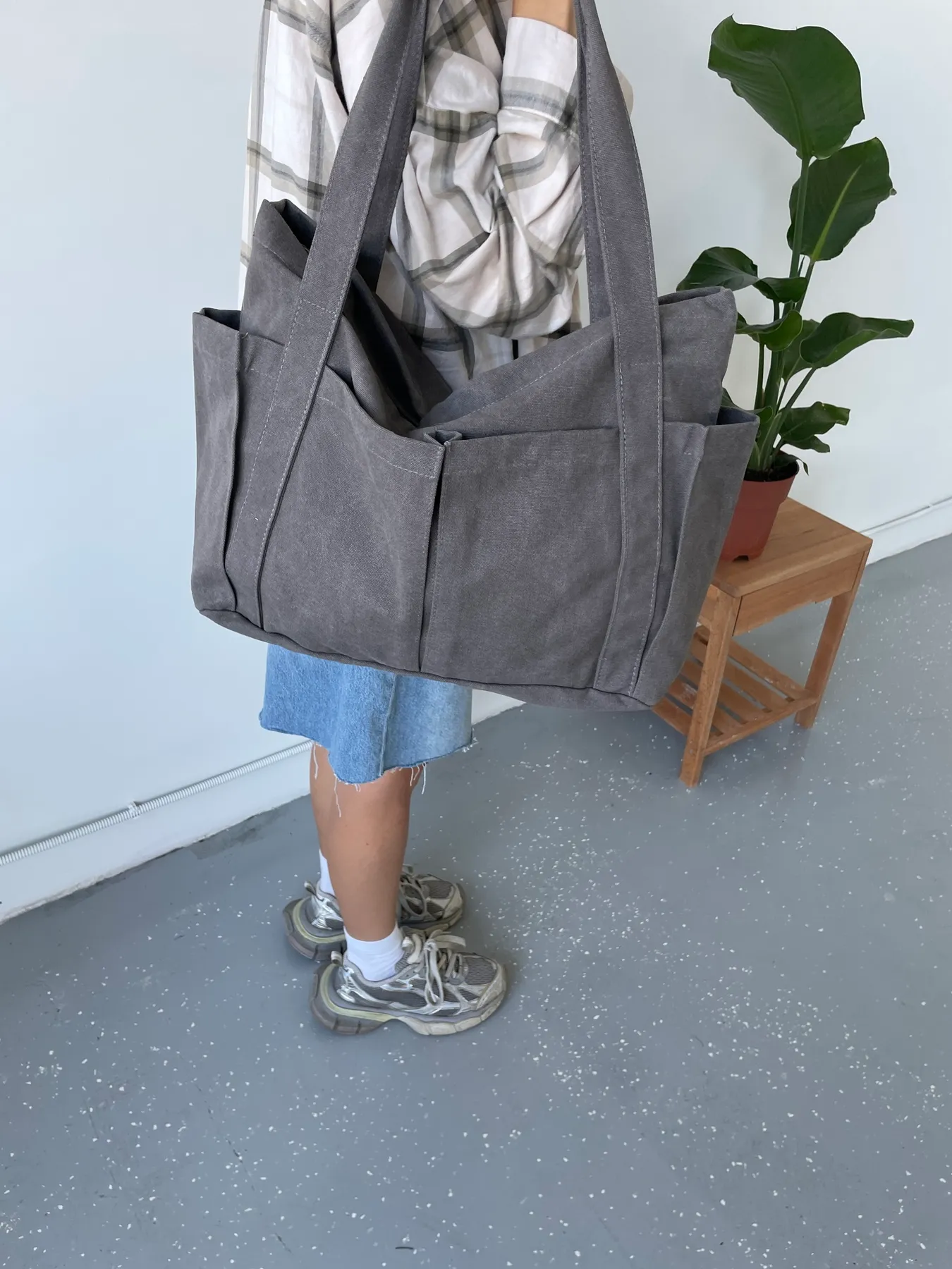 Gallery Item