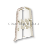Заглушка Деконика D70 1 пара сосна северная 274 (Deconika)