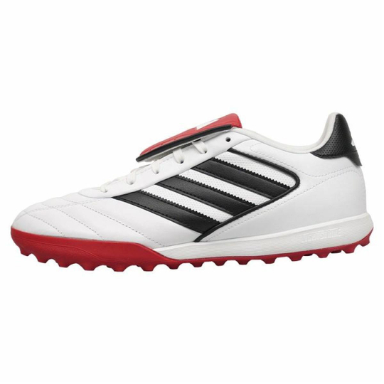 Кроссовки Adidas COPA GLORO TF（ ）, IH8268