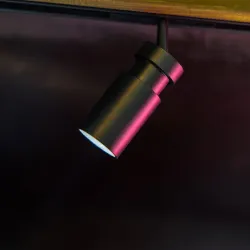 Магнитный шинопровод Arte Lamp PRESTO