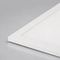 Светодиодная панель Arlight IM-300x300A-12W Day White 023148(1)