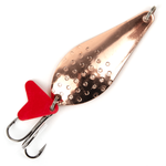 Блесна колебалка Spinnex 403 (20гр) 5шт/уп