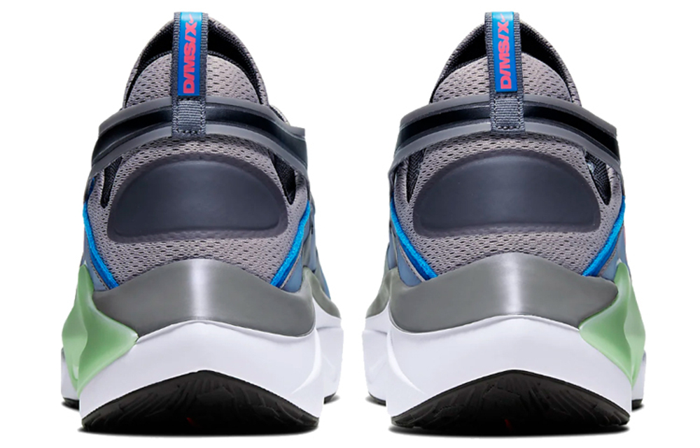 Кроссовки Nike Dmsx