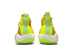 Кроссовки Pharrell X Adidas Originals Crazy Byw X