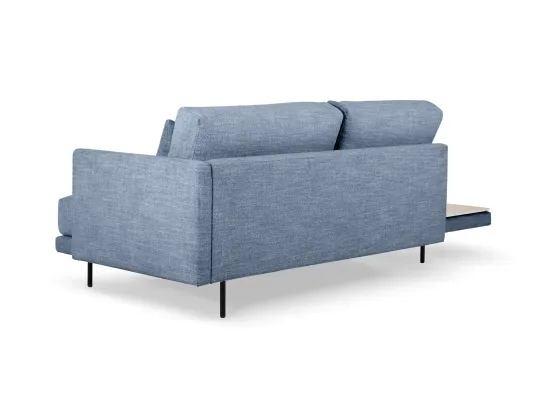 Кушетка Ricadi 787116