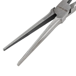 Утконосы мини 6.5''(160мм), на блистере RockForce##Rock FORCE RF-50814P4(6,5")