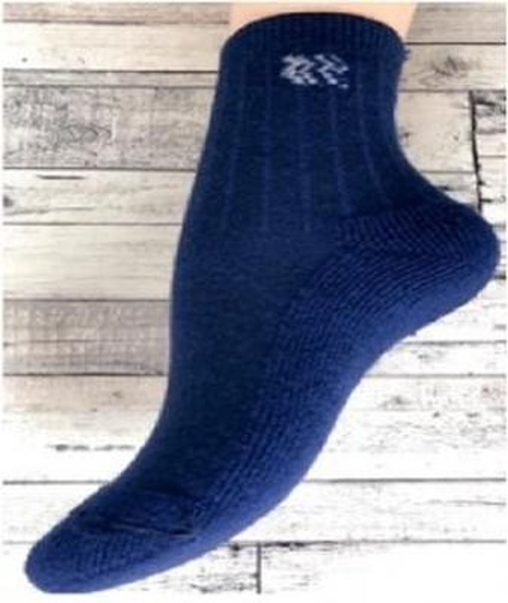 Носки детские 1С73 св.-гол. р.16 (Маритекс), 1 шт.