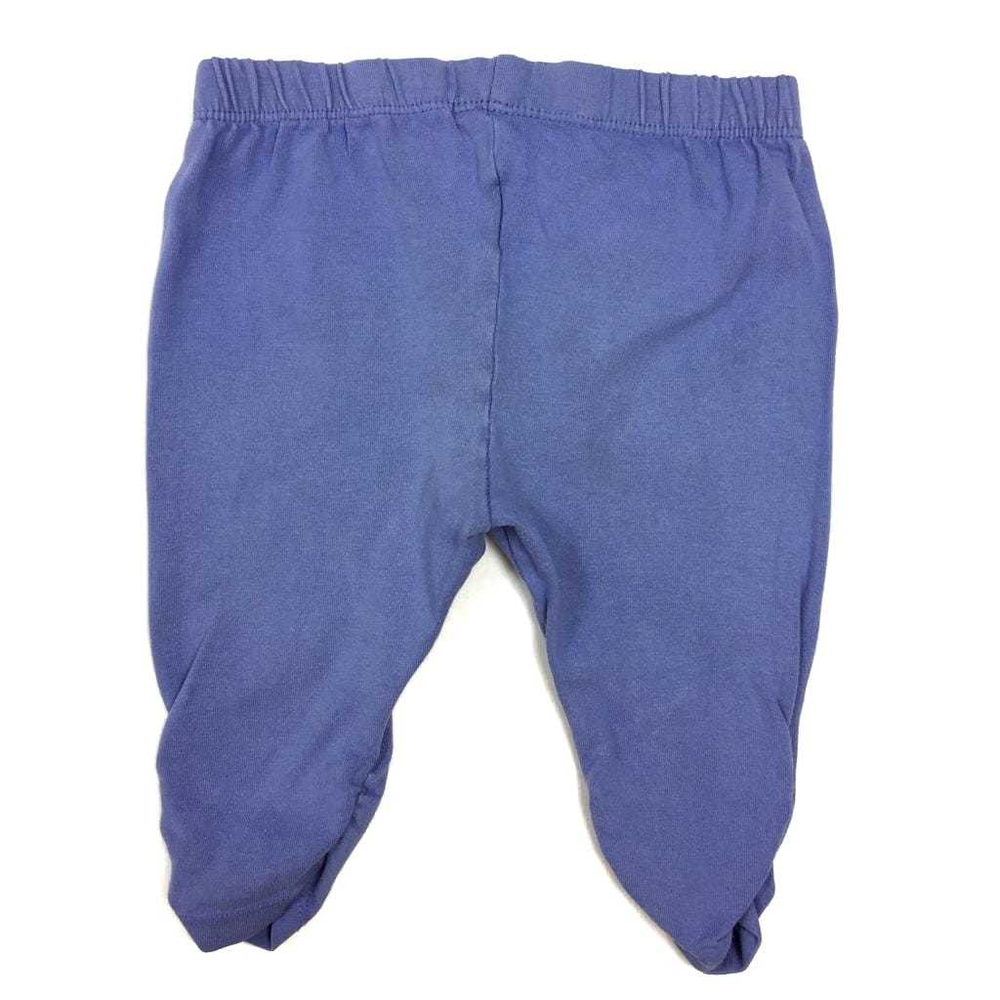 Бриджи Mothercare для маленькой звездочки на 9-12 мес.