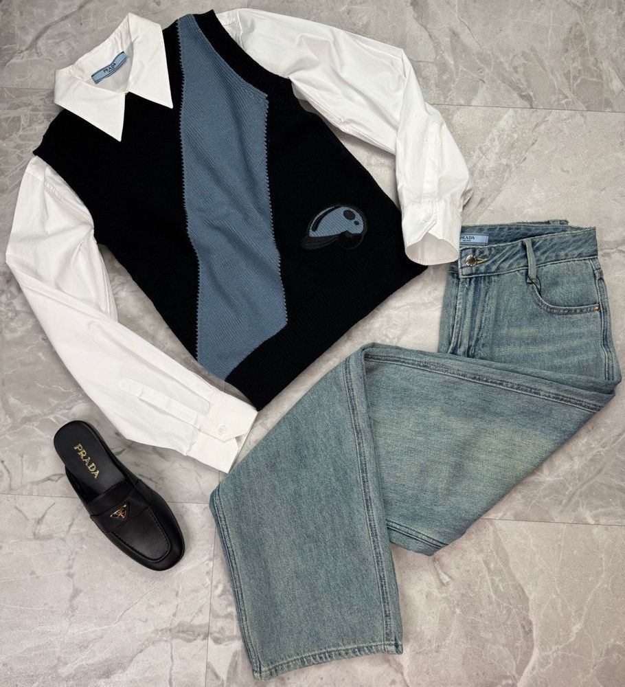 Жилет Brunello Cucinelli