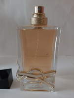 Yves Saint Laurent YSL Libre 90 ml (duty free парфюмерия)