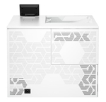 Принтер лазерный цветной HP Color LaserJet Enterprise 5700dn