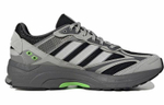 Кроссовки Adidas Spiritain 2000