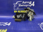 Замок багажника SUBARU LEGACY 1998-2003