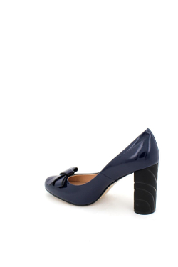 Туфли женские Ascalini W23891