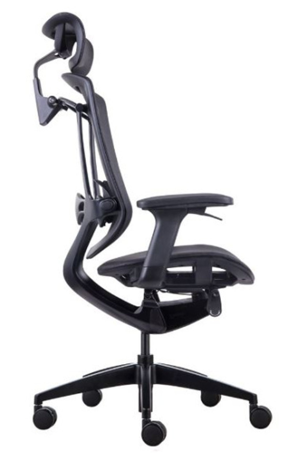 Кресло GT Chair Marrit Pro X