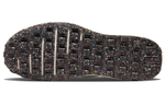 Кроссовки Nike Waffle One (Женская размерная сетка)