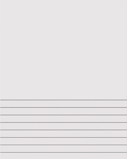 Дверь рис. 405