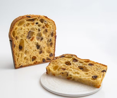 Специальные смеси